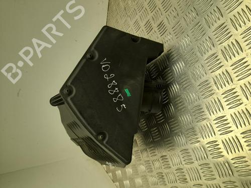 air-filter-box-audi-a4-b9-8w2-8wc-2015-37549773 main image