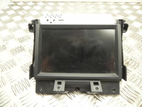 display-monitor-land-rover-discovery-iv-l319-2009-2010-2011-2012-2013-2014-2015-2016-2017-2018-37545162 main image