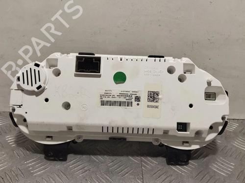 Quadrante CHRYSLER PACIFICA (RU) 3.6 Hybrid | BP28917644C47  - Image 6