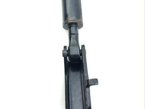 Electronic module ROLLS-ROYCE GHOST I (RR4) V12 | BP38997535M83 - Image 3