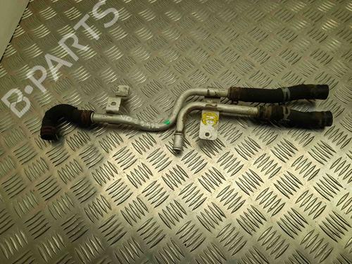 Used Pipe AUDI Q7 (4MB, 4MG, 4MQ) 3.0 TDI e-tron quattro (374 hp) 28940194