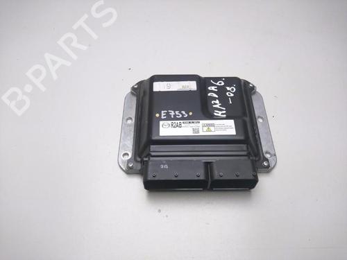 Used Engine control unit (ECU) Engine control unit (ECU) 37550973 37550973