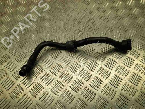 Used Pipe MERCEDES-BENZ EQE (V295) EQE 350 (295.125) (292 hp) 28916241