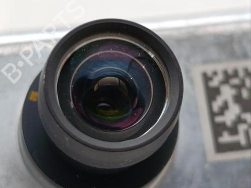 Camera JEEP WAGONEER (WS) 3.0 4WD | BP39001988E14 - Image 2