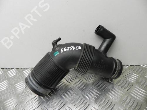 Used Pipe Pipe 37576625 37576625