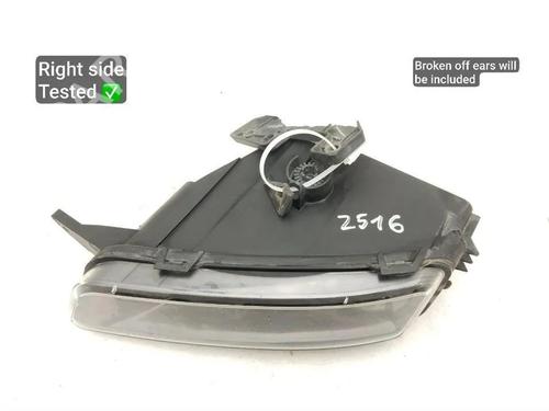 Used Right front fog light DODGE DURANGO (WD) 5.7 (364 hp) 28920484