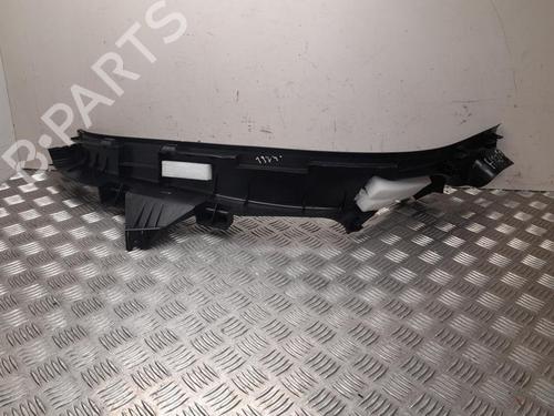 Step MERCEDES-BENZ EQE (V295) EQE 350 (295.125) | BP28934563C149 