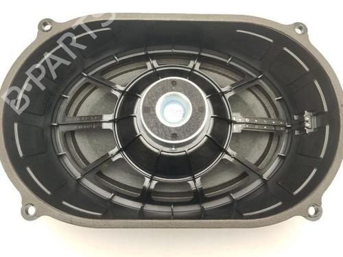 Speaker MASERATI QUATTROPORTE VI 3.8 GT S | BP28916054E2 