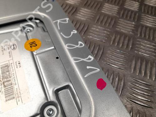 Electronic module BYD SEAL EV AWD | BP37572800M83 - Image 4