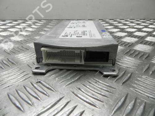 Electronic module BMW 5 (E60) 535 i | BP37581020M83 - Image 3