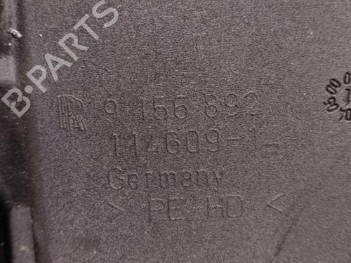 Pipe ROLLS-ROYCE GHOST I (RR4) V12 | BP28933149M125 