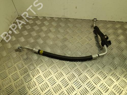 AC pipe DACIA SPRING EV (B6M1) | BP37550137M126 - Image 2