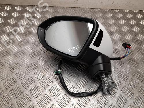 other-vw-passat-b8-variant-3g5-cb5-2014-37571908 main image