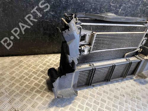 Køler MERCEDES-BENZ E-CLASS (W212) E 350 BlueTEC | BP28913805M31 