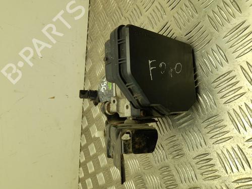 ABS pump MAZDA 6 Estate (GJ, GL) 2.0 (GJEFW) | BP37550666M43 - Image 3