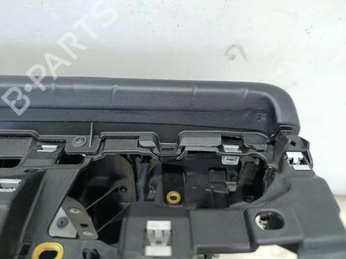 Dashboard PORSCHE MACAN (95B) 3.0 S | BP28941402C46 