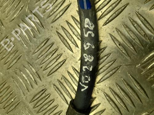 AC pipe AUDI A4 B9 (8W2, 8WC) 35 TFSI Mild Hybrid | BP37549901M126 - Image 3