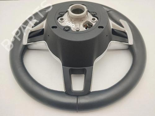 Rat PORSCHE CAYENNE (92A) 3.0 S E-Hybrid | BP28924486C49