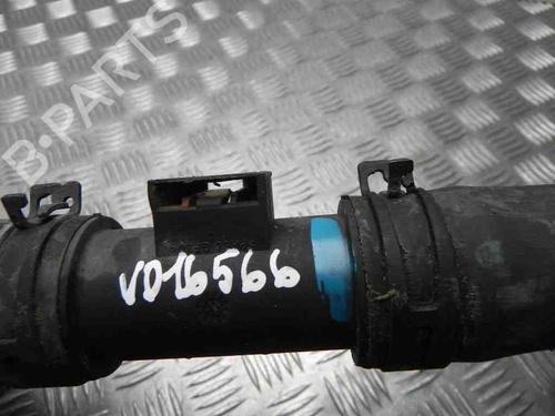 Pipe NISSAN QASHQAI II (J11, J11_) 1.2 DIG-T | BP28948660M125