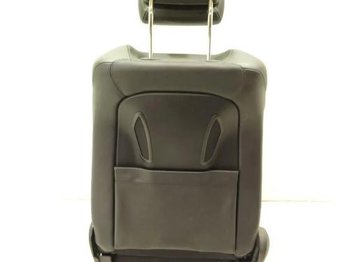 Right front seat MERCEDES-BENZ CLS (C218) CLS 63 AMG 4-matic (218.376) | BP28936917C16 - Image 3