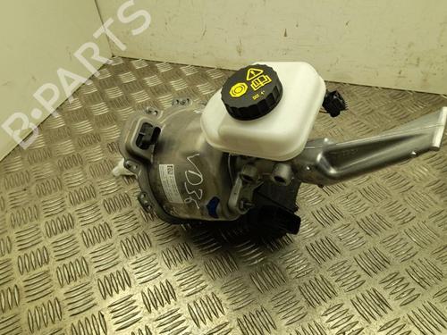 Brake master cylinder MERCEDES-BENZ EQE (V295) EQE 350 (295.125) | BP28916061M77