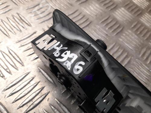 Headlight switch VW TOUAREG (7P5, 7P6) 3.0 V6 TDI | BP37570777I24 - Image 3