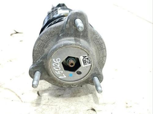 Left front shock absorber MERCEDES-BENZ EQE (V295) EQE 350 (295.125) | BP29310778M16 