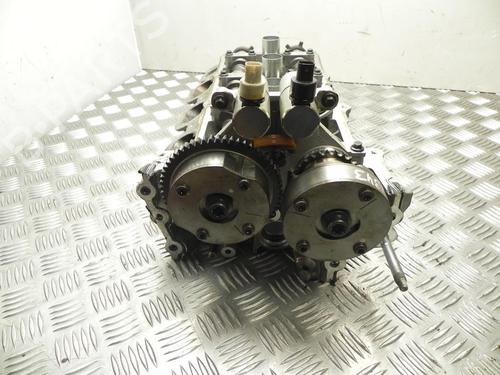 Cylinder head FORD USA MUSTANG Convertible 3.7 V6 | BP37541057M5 - Image 3