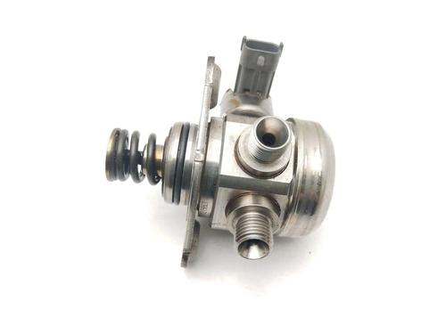 Used Fuel pump JAGUAR XJ (X351) 5.0 V8 (390 hp) 28930894