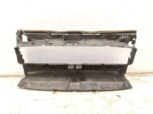 Used Mass air flow sensor Mass air flow sensor PORSCHE MACAN (95B) 3.0 S (340 hp) 28919118 28919118