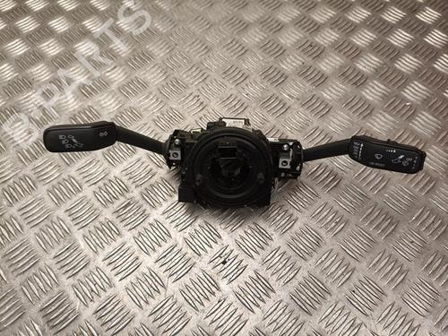 Used Steering column stalk Steering column stalk 37575590 37575590
