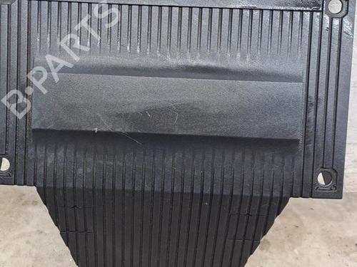 Used Upper protection OPEL MOKKA 1.2 (76) (101 hp) 28930149