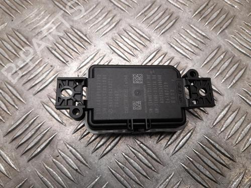 Electronic sensor MERCEDES-BENZ GLC (X254) 300d 4-matic (254.607) | BP37565545M84 - Image 2