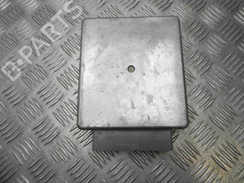 Motorstyringsenhed FORD FOCUS I Turnier (DNW) 1.8 DI / TDDi (75 hp) 28909049