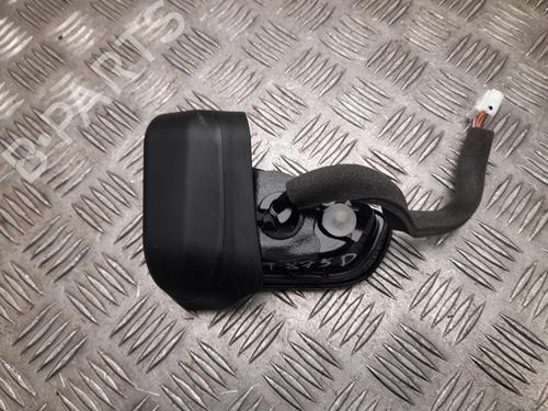 Andre XPENG P7 EV All-wheel Drive | BP37567573O1 - Image 3