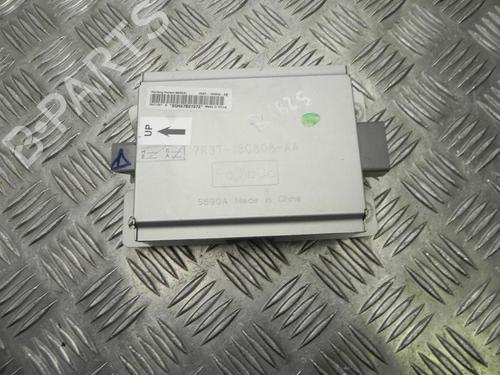 Used Electronic module Electronic module 37578559 37578559