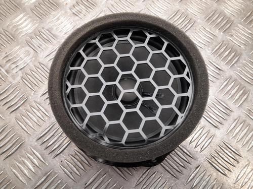Used Speaker Speaker 28944350 28944350