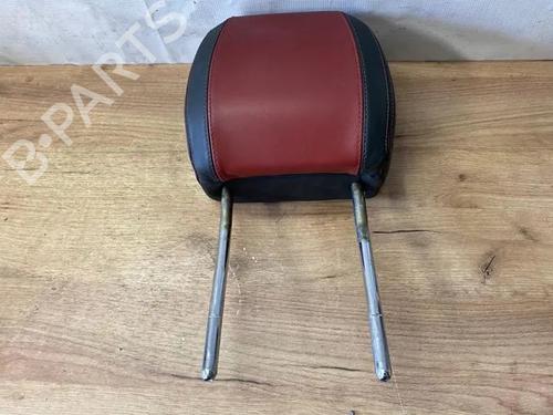 Used Headrest Headrest LAND ROVER RANGE ROVER EVOQUE (L538) 2.0 D 4x4 (180 hp) 36507741 36507741