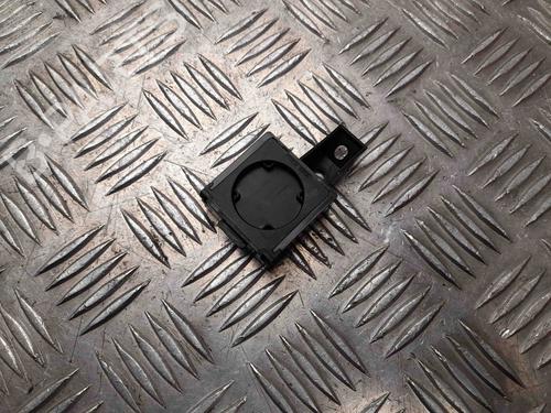 Electronic module LAND ROVER DISCOVERY SPORT (L550) 2.0 D 4x4 | BP28915708M83 - Image 2