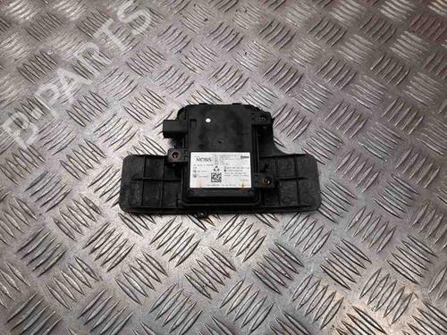 Used Electronic module KIA SPORTAGE IV (QL, QLE) 1.6 T-GDI (177 hp) 28933994