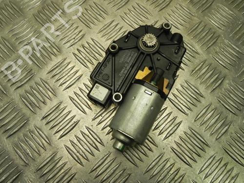 Taklukemotor HONDA CR-V III (RE_) 2.2 i-CTDi 4WD (RE6) (140 hp) 28940634