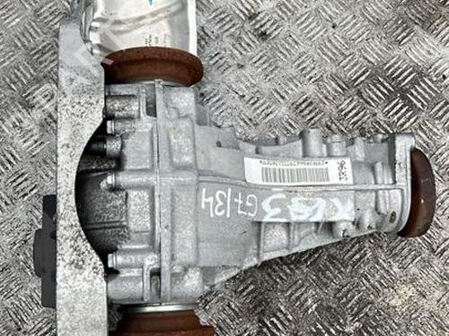 rear-differential-audi-q5-8rb-2008-2009-2010-2011-2012-2013-2014-2015-2016-2017-2018-2019-37544481 main image