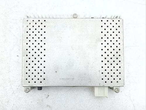 Used Electronic module Electronic module 39455423 39455423