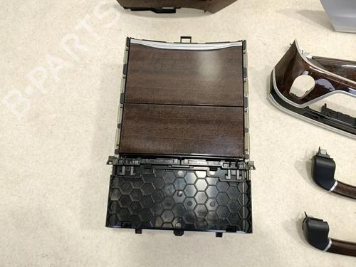 Andere BMW 7 (G11, G12) M 760 i, Li xDrive | BP30856512O1