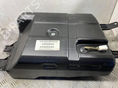 Electronic module DODGE DURANGO (WD) 5.7 AWD | BP28916198M83