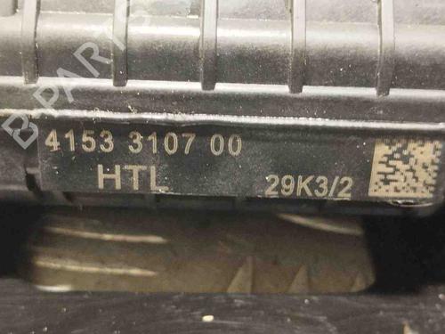 Rear right lock BMW 6 Gran Coupe (F06) 650 i xDrive | BP28924565C99 