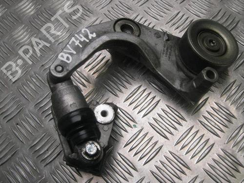Used Support HONDA FR-V (BE) 1.8 (BE1) (140 hp) 28941878