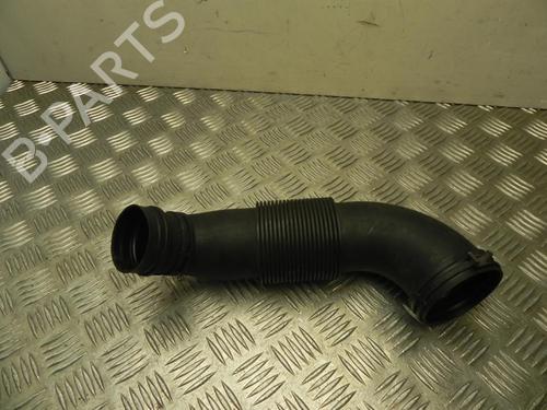 Used Pipe Pipe 37542282 37542282