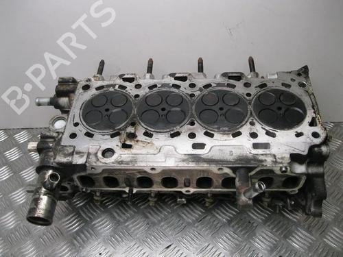  - Image 5