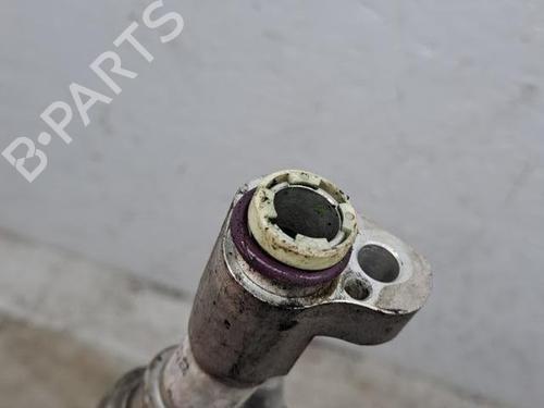 AC pipe BMW X3 (F25) xDrive 20 d | BP28916177M126 
